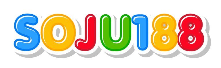 SOJU188